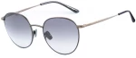 Ανδρικά Γυαλιά Ηλίου Belstaff JUBILEE-S057 Ø 53 mm