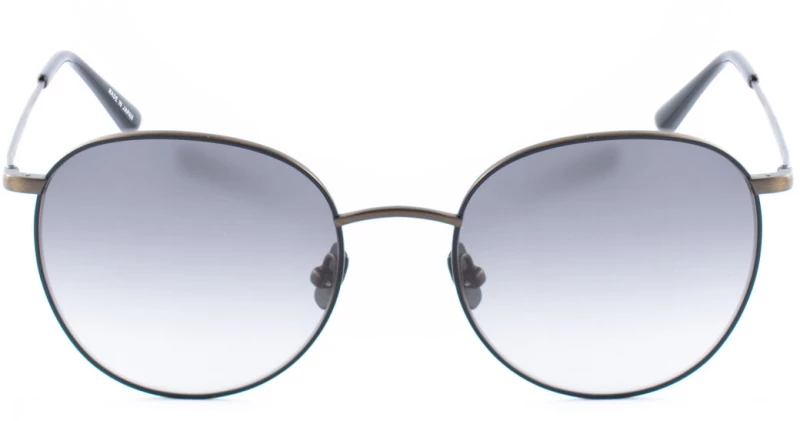 Ανδρικά Γυαλιά Ηλίου Belstaff JUBILEE-S057 Ø 53 mm