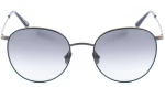 Ανδρικά Γυαλιά Ηλίου Belstaff JUBILEE-S057 Ø 53 mm