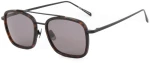 Ανδρικά Γυαλιά Ηλίου Belstaff RYDER-TWO-S089 Ø 51 mm