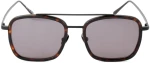 Ανδρικά Γυαλιά Ηλίου Belstaff RYDER-TWO-S089 Ø 51 mm