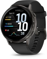 Οθόνη GARMIN 010-03014-00 454 x 454 px 1,4"