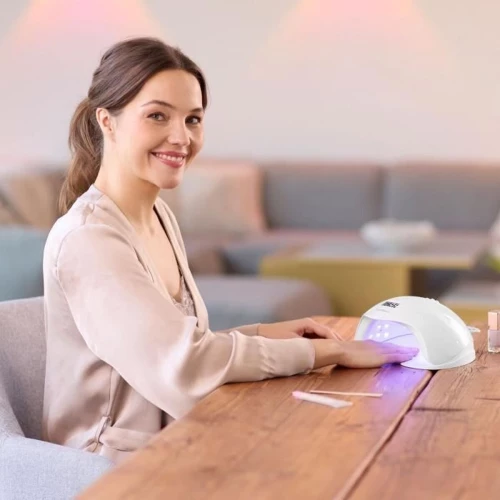 Πιστολάκι Medisana MED85471