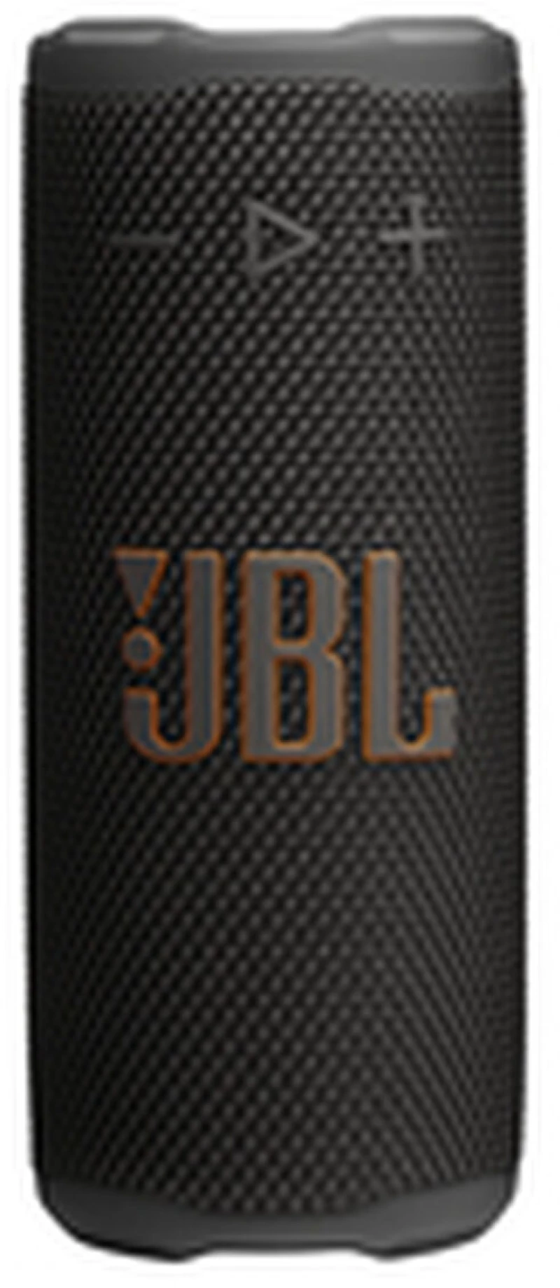 Φορητό Ηχείο BLuetooth JBL 255688 Μαύρο 16 W