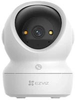 Κάμερα Επιτήρησης Ezviz H6c G1