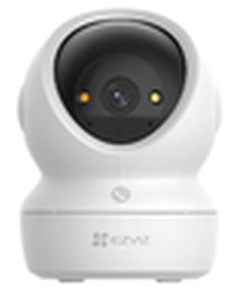 Κάμερα Επιτήρησης Ezviz H6c G1