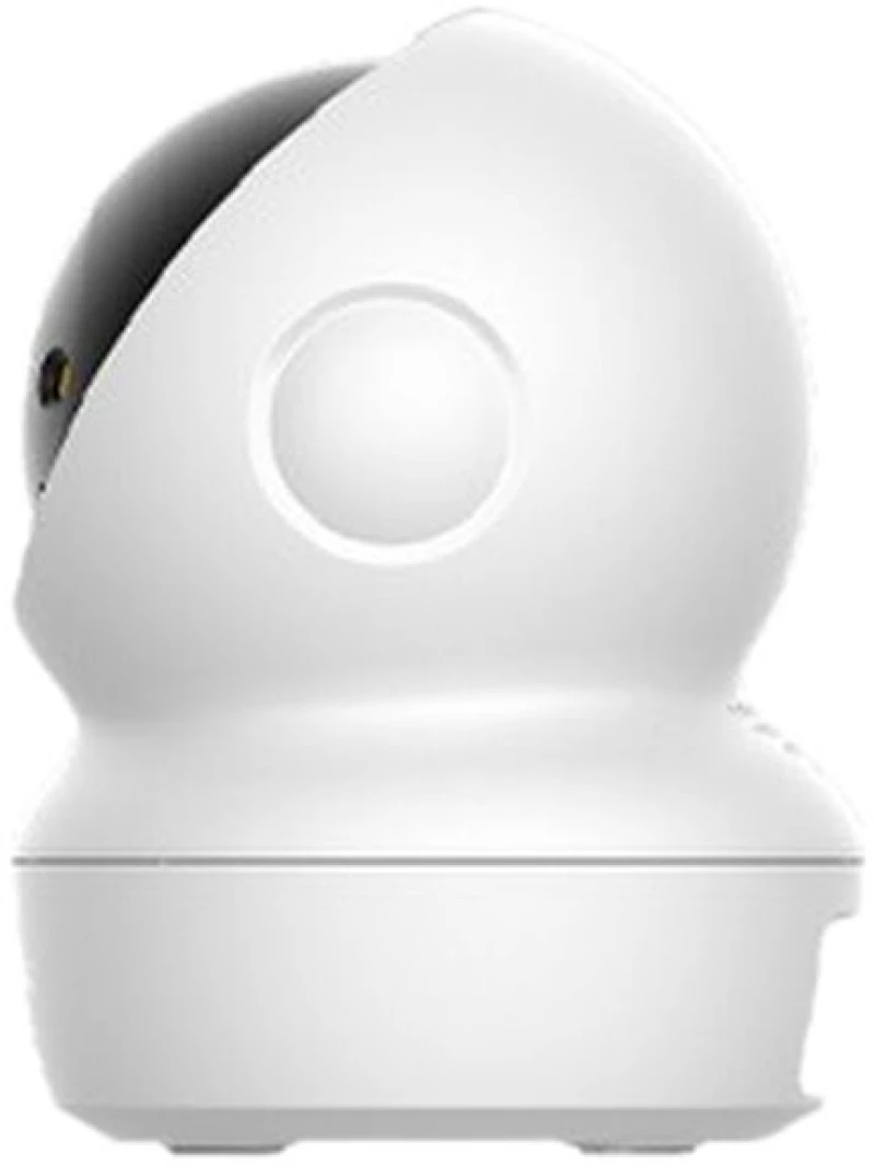 Κάμερα Επιτήρησης Ezviz H6c G1