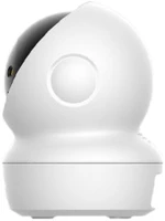 Κάμερα Επιτήρησης Ezviz H6c G1