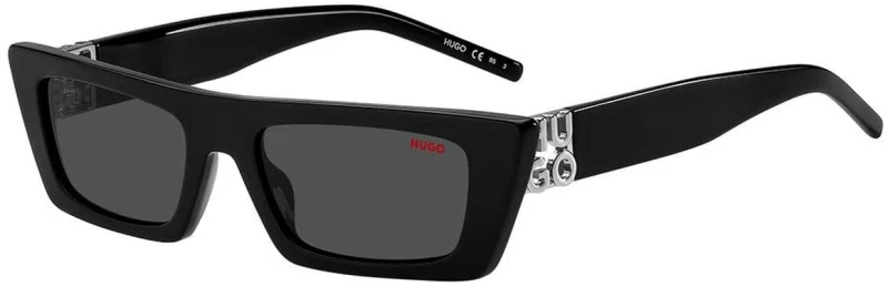 Γυναικεία Γυαλιά Ηλίου Hugo Boss HG 1256_S