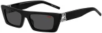Γυναικεία Γυαλιά Ηλίου Hugo Boss HG 1256_S