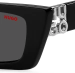 Γυναικεία Γυαλιά Ηλίου Hugo Boss HG 1256_S