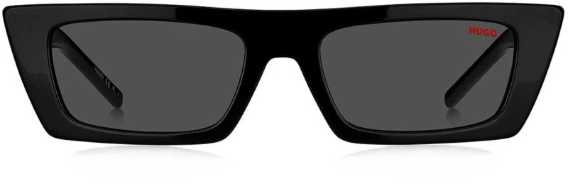 Γυναικεία Γυαλιά Ηλίου Hugo Boss HG 1256_S