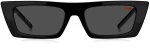 Γυναικεία Γυαλιά Ηλίου Hugo Boss HG 1256_S