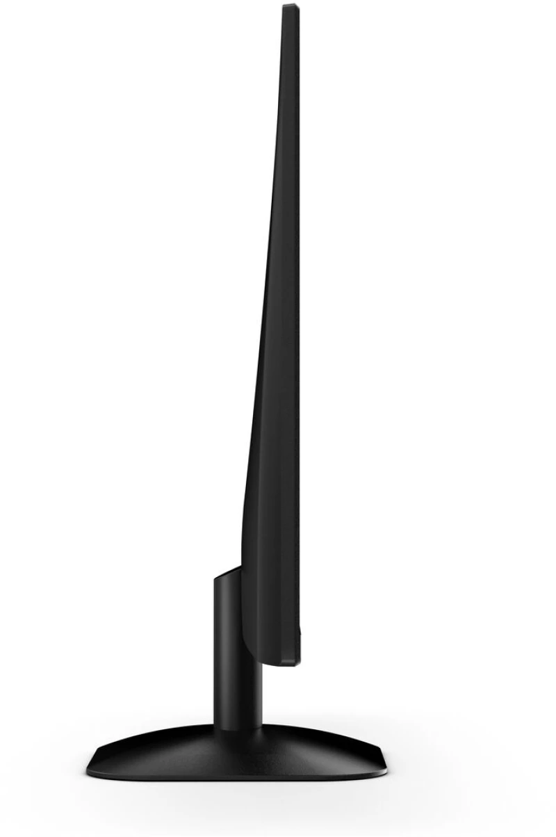 Οθόνη Gaming AOC Q27B35S3 Quad HD 27"
