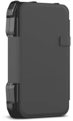 Powerbank Head Μαύρο 10000 mAh