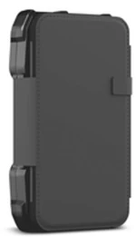 Powerbank Head Μαύρο 10000 mAh