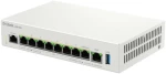 Router D-Link DBR-600-P/E Μαύρο