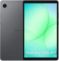 Tablet Samsung Galaxy Tab A11 8,7" Octa Core 8 GB RAM 128 GB Γκρι