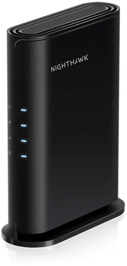Router Netgear RAX9-100EUS