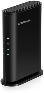 Router Netgear RAX9-100EUS