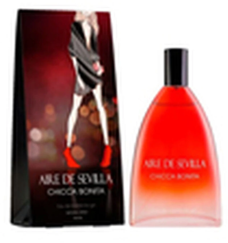 Γυναικείο Άρωμα Instituto Español AIRE DE SEVILLA CHICCA BONITA EDT 150 ml