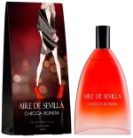 Γυναικείο Άρωμα Instituto Español AIRE DE SEVILLA CHICCA BONITA EDT 150 ml