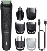 Κουρευτικές μηχανές Philips MG3935/15     *