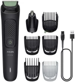 Κουρευτικές μηχανές Philips MG3935/15     *