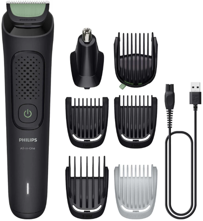 Κουρευτικές μηχανές Philips MG3935/15     *