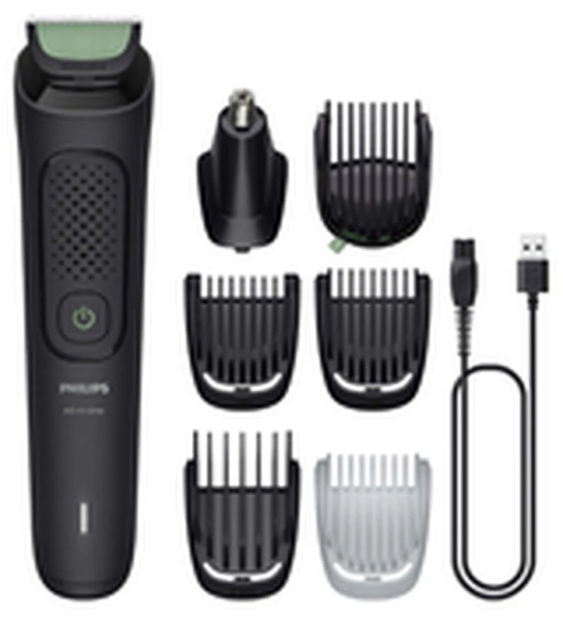 Κουρευτικές μηχανές Philips MG3935/15     *