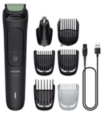 Κουρευτικές μηχανές Philips MG3935/15     *