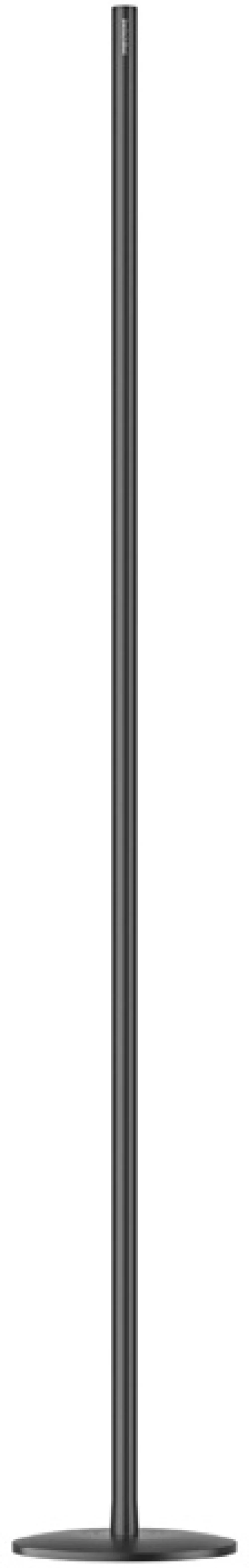 Έξυπνη μόνιμη λάμπα SwitchBot.
