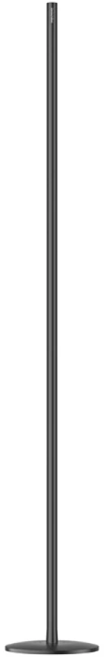 Έξυπνη μόνιμη λάμπα SwitchBot.