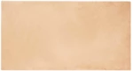 vidaXL Χαλιά Ψεύτικου Κουνελιού Olite Taupe 80 x 150 cm Πολυεστέρας