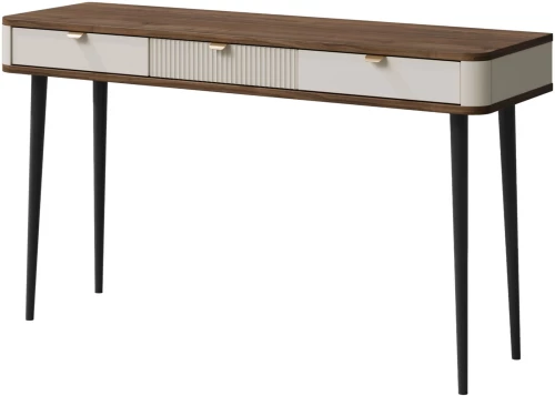 Κονσόλα Marly Reg-Kafe