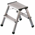 Σκάλα Hailo D60 StandardLine