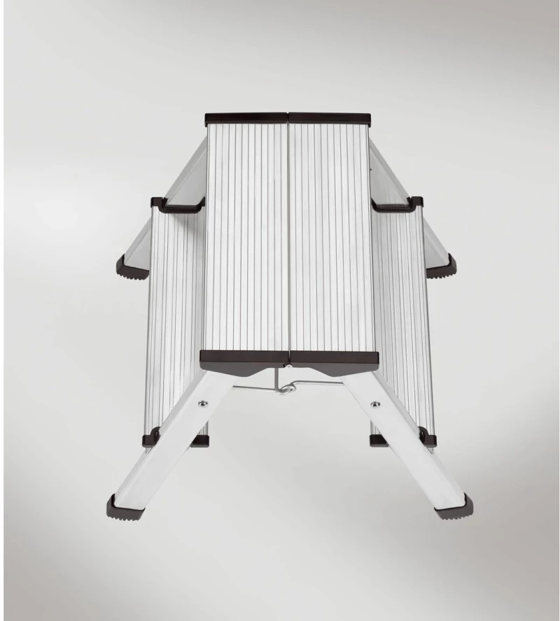 Σκάλα Hailo D60 StandardLine