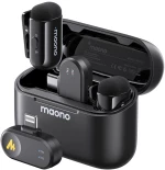 Μικρόφωνο Maono WM622 PBC2