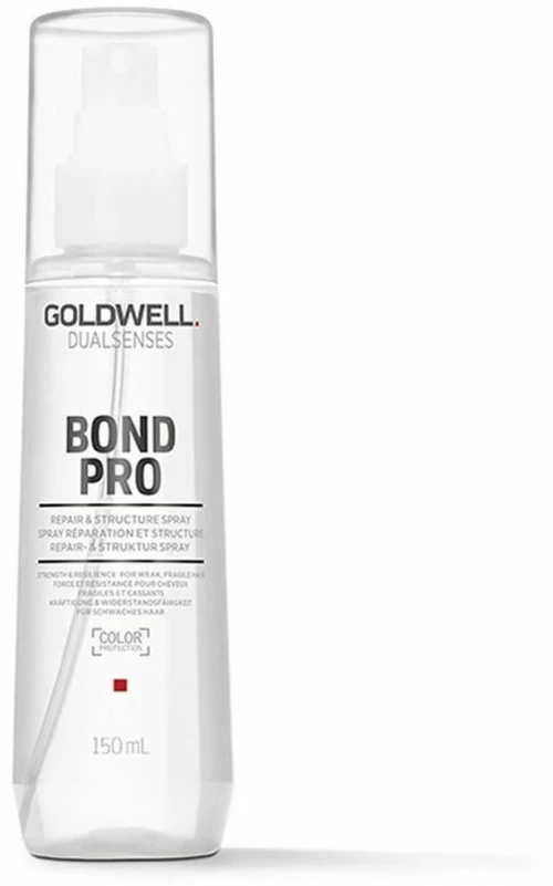 Μπουρνούζι Goldwell