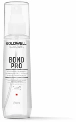 Μπουρνούζι Goldwell