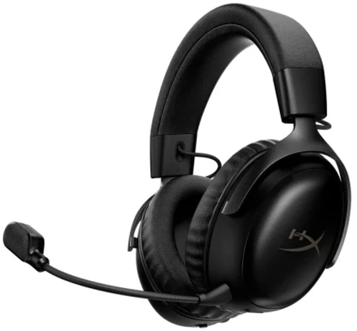 Μικρόφωνο HyperX A59YZAA