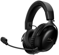 Μικρόφωνο HyperX A59YZAA
