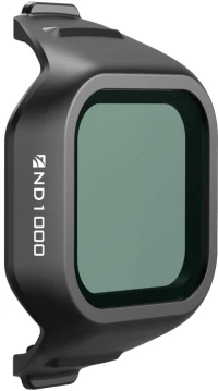 Φίλτρο ND1000 Freewell για το DJI Mini 5 Pro