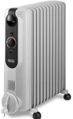 Καλοριφέρ DeLonghi TRRSE1225 Γκρι