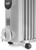 Καλοριφέρ DeLonghi TRRSE1225 Γκρι