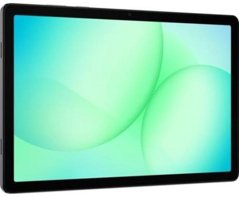Tablet Samsung SM-S230NZAREUB 11" 128 GB Γκρι 8 GB RAM