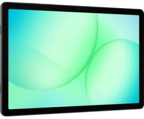Tablet Samsung SM-S230NZAREUB 11" 128 GB Γκρι 8 GB RAM