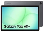 Tablet Samsung SM-S230NZAREUB 11" 128 GB Γκρι 8 GB RAM