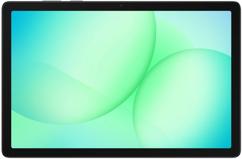 Tablet Samsung SM-S230NZAREUB 11" 128 GB Γκρι 8 GB RAM