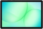 Tablet Samsung SM-S230NZAREUB 11" 128 GB Γκρι 8 GB RAM